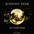 Johnny Rebb & His Rebels