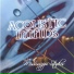 Acoustic Minds