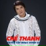 Chế Thanh feat. Thạch Thảo