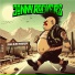 Jonny Rockers