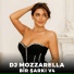 DJ Mozzarella