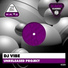 DJ Vibe