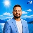 Rustam