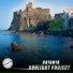Sunlight Project