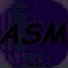 Fm-KC