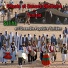 Saliha, L'Esemble populaire Tunisien