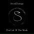 SoundDamage