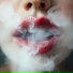 V.A.SH.