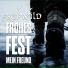 Frei.Wild