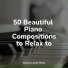 Baby Sleep, Piano Love Songs, Piano Soul