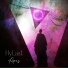 HyLast