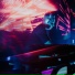 DJ Fere