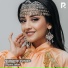 Diyora Jafari
