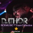 El Baba, D.J. Thor