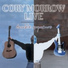 Cory Morrow