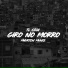 TL Cria, Mayrton Muniz