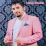 Aram Shaida