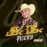 Max do Piseiro