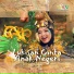 Salsabil Muti'
