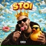 STOI