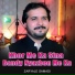 Zaryale Samadi