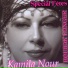 Kamila Nour