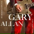 Christmas Country Gary Allan