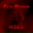 IKSES