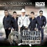 Fernando Rodriguez La Voz de la Banda