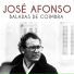 José Afonso