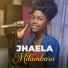 JHAELA