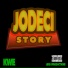 Kwe, Like O Productions