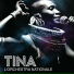 L'orchestra Nationale
