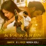 Naren Koli