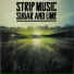 Strip Music