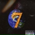 4lvarez, TLN