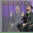 Mustafa Taş