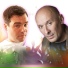 Агент Смит, DJ Markus