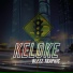 Blezz Traphic