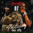 Siditty feat. FMB DZ