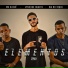 Vinícius Duarte, Kazuê, mc wg