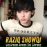 Raziq Showqi