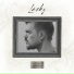 Lesky