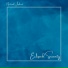 Nocturnal Ambient