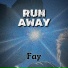 FAY