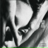 Film Noir