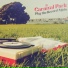 Carnival Park