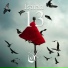 Project of Love