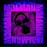 MЭLMAN