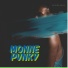 Monne Pvnky